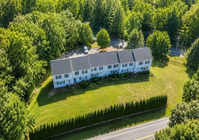 18th image of 34 Old Plymouth St #34, East Bridgewater, MA 02333 | MLS# 73560797