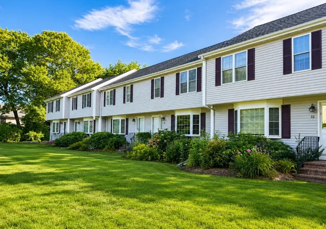 1st image of 34 Old Plymouth St #34, East Bridgewater, MA 02333 | MLS# 73560797