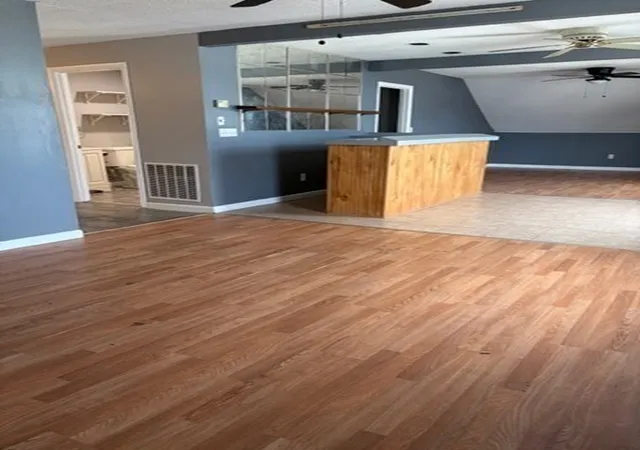 Listing Photo 2 - Condo for sale in building located at 207 Rodman St, Fall River, MA 02721 - Unit #