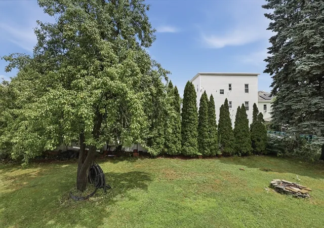35th image of 16 Providence Street, Fitchburg, MA 01420 | MLS# 73560066