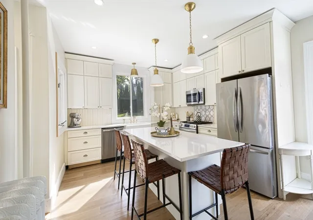Photo 2 of Sale Pending at 17 Leominster St, Westminster, MA 01473 | MLS# 73557970 | Listing updated on 2026-09-15