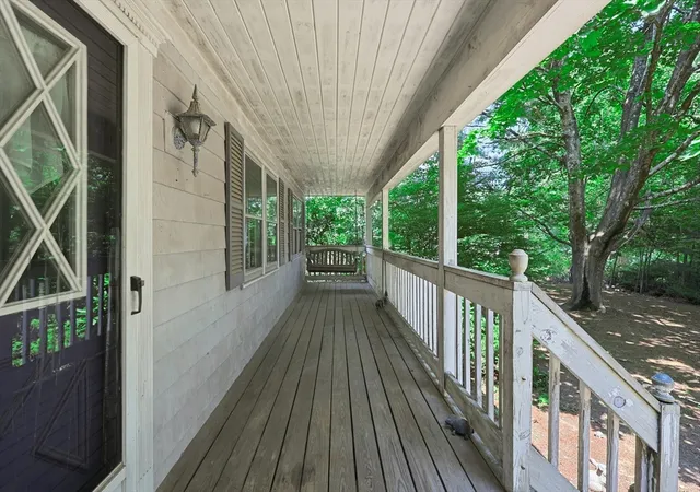 Homes for sale in Wrentham, MA | 47 Sleepy Hollow Ln, Wrentham, MA 02093 | MLS# 73547173