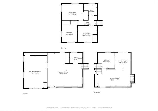 Homes for sale in Whitman, MA | 15 Russell Rd, Whitman, MA 02382 | MLS# 73545946
