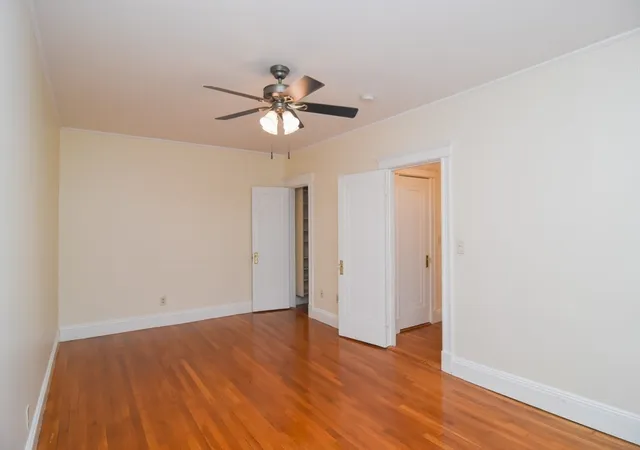 2nd image of 860 Massachusetts Ave, Cambridge, MA 02139