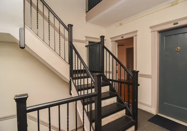 22nd image of 860 Massachusetts Avenue #854 8, Cambridge, MA 02139 | MLS# 73540775