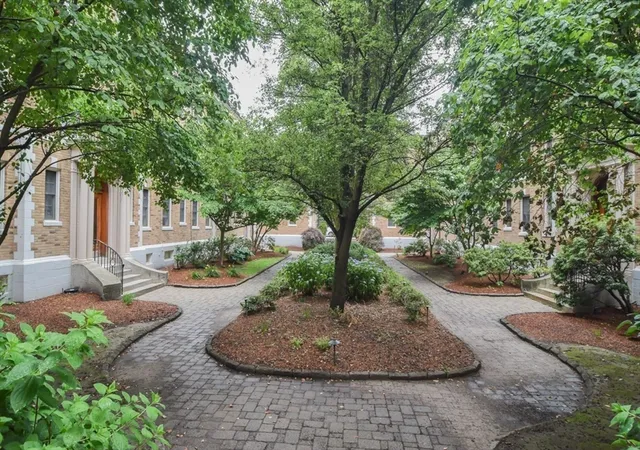4th image of 860 Massachusetts Avenue #854 8, Cambridge, MA 02139 | MLS# 73540775