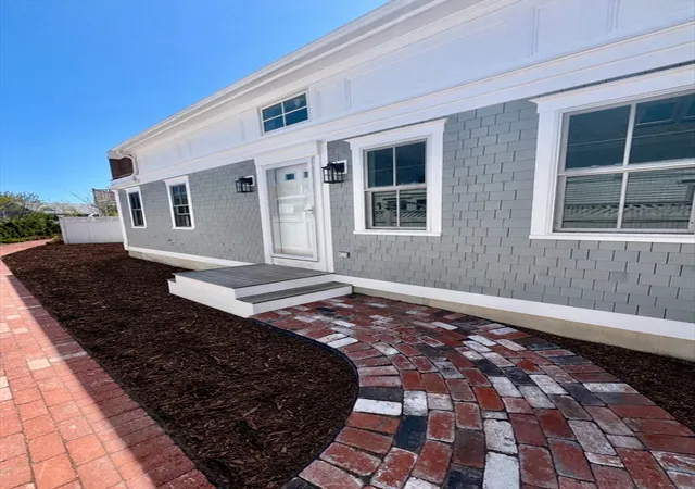 2nd image of 65 Franklin Street #AB, Provincetown, MA 02657 | MLS# 73522892