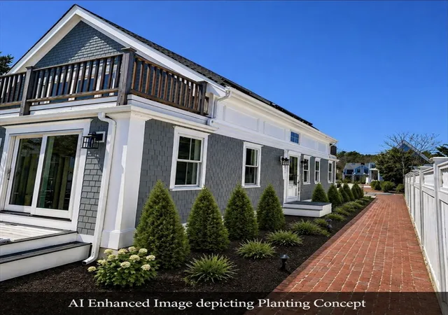 3rd image of 65 Franklin Street #AB, Provincetown, MA 02657 | MLS# 73522892