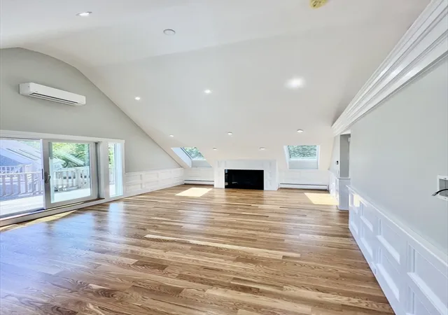 4th image of 65 Franklin Street #AB, Provincetown, MA 02657 | MLS# 73522892