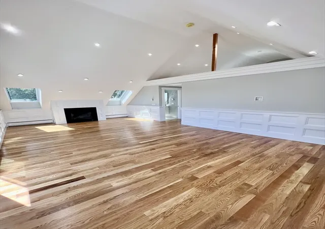 5th image of 65 Franklin Street #AB, Provincetown, MA 02657 | MLS# 73522892