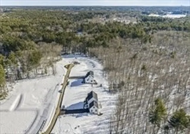 Photo 3 of Land for sale at Lot 8 Caleb Dr, Middleboro, MA 02346 | MLS# 73570329 | Listing updated on 2026-09-04