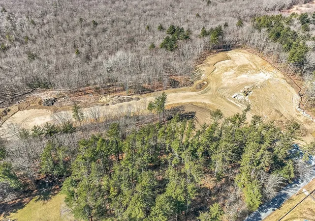 Photo 3 of Land for sale at Lot 8 Caleb Dr, Middleboro, MA 02346 | MLS# 73570329 | Listing updated on 2026-09-04