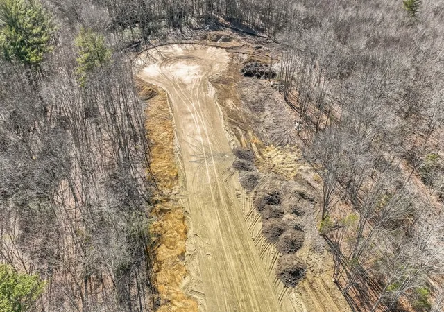 Photo 4 of Land for sale at Lot 8 Caleb Dr, Middleboro, MA 02346 | MLS# 73570329 | Listing updated on 2026-09-04