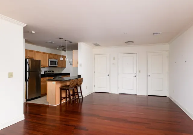 4th image of 1818 Main St #110, Holden, MA 01520 | MLS# 73566895