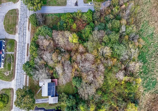 3rd image of 223 Worcester Road, Sterling, MA 01564 | MLS# 73383570