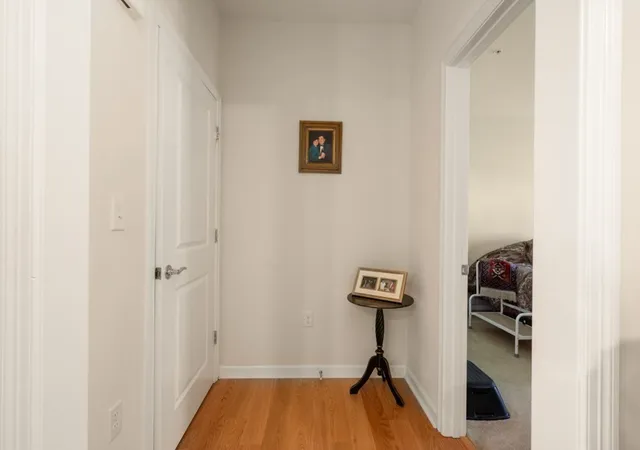 Homes for sale in North Reading, MA | 220 Martins Landing #102, North Reading, MA 01864 | MLS# 73541844