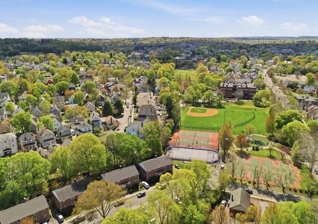 2nd image of 68 Aldrich Rd, Watertown, MA 02472