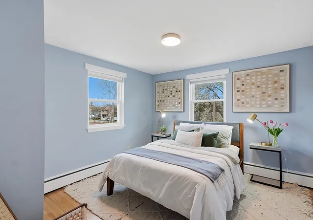 4th image of 68 Aldrich Rd, Watertown, MA 02324