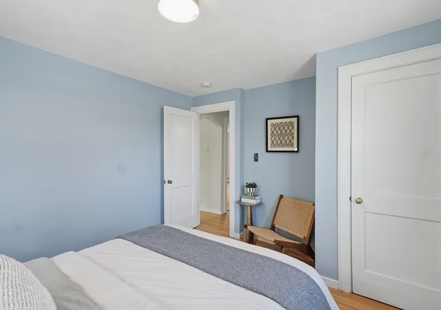 5th image of 68 Aldrich Rd, Watertown, MA 02324