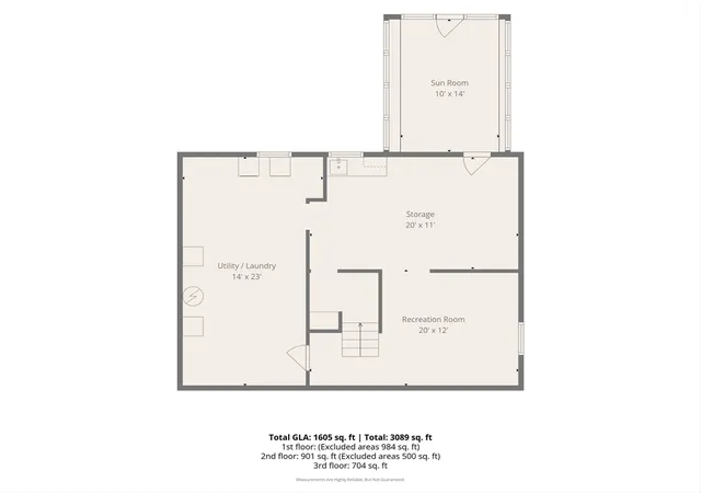 Photo 37 of Single family home for sale at 327 England St, Cumberland, RI 02864 | MLS# 73565482 | Listing updated on 2026-08-23