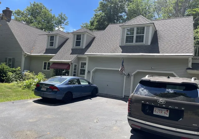 1st image of 10 Crowningshield Dr, Paxton, MA 01612 | MLS# 73554262