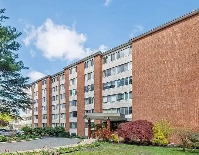 Photo 1 of Condo for sale at 22 Chestnut Pl #114, Brookline, MA 02445 | MLS# 73596925 | Listing updated on 2026-10-31