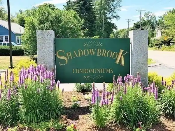 Condo for sale at 16 Shadowbrook Ln #35, Milford, MA 01757 | MLS# 73578149