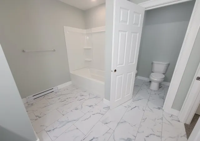 Photo 3 of Single family home for sale at 11 Beech Street Lane, Fitchburg, MA 01420 | MLS# 73417281 | Listing updated on 2025-12-09