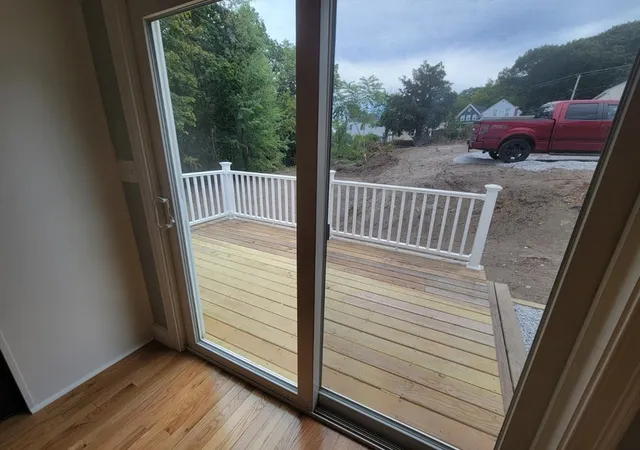 Photo 3 of Single family home for sale at 11 Beech Street Lane, Fitchburg, MA 01420 | MLS# 73417281 | Listing updated on 2025-12-09