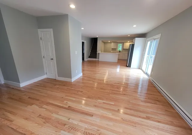 Photo 4 of Single family home for sale at 11 Beech Street Lane, Fitchburg, MA 01420 | MLS# 73417281 | Listing updated on 2025-12-09