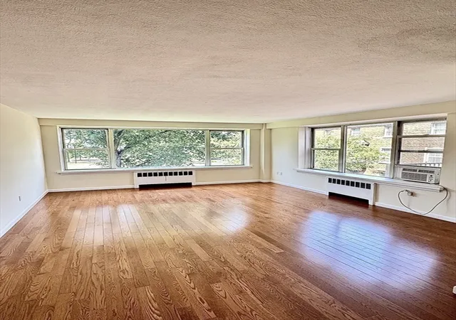 Photo 1 of Sale Pending at 145 Pinckney #335, Boston, MA 02114 | MLS# 73547628 | Listing updated on 2026-08-05