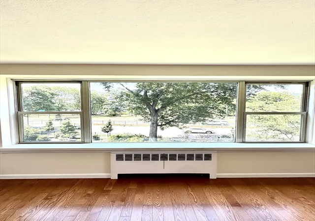 Photo 2 of Sale Pending at 145 Pinckney #335, Boston, MA 02114 | MLS# 73547628 | Listing updated on 2026-08-05