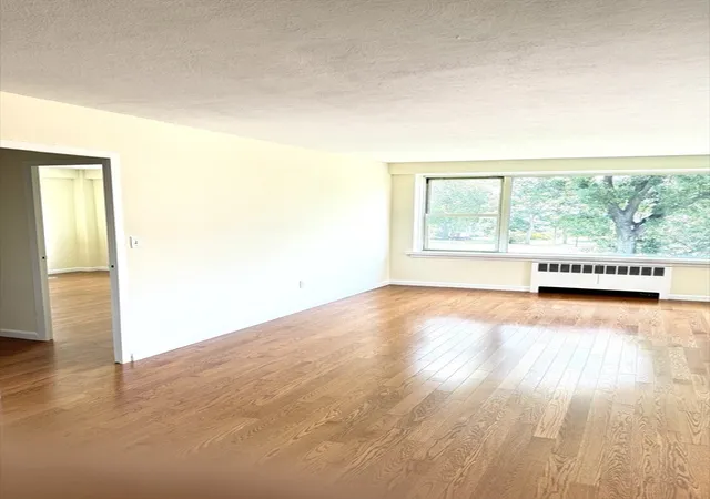 Photo 3 of Sale Pending at 145 Pinckney #335, Boston, MA 02114 | MLS# 73547628 | Listing updated on 2026-08-05