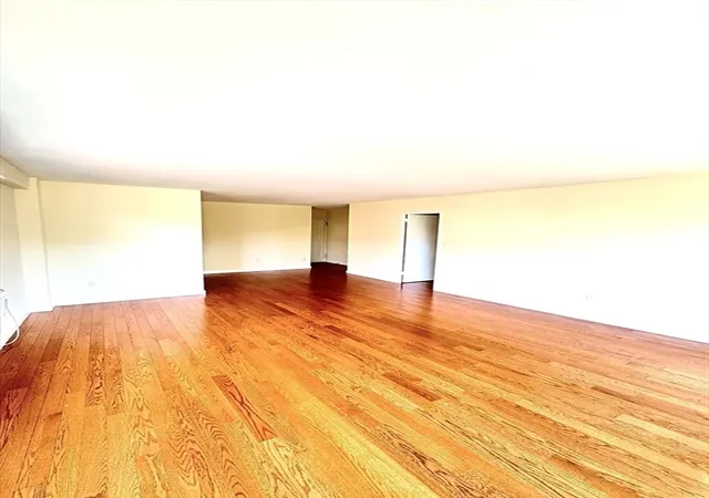 Listing Photo 4 - Condo for sale in building located at 145 Pinckney, Boston, MA 02114 - Unit #335