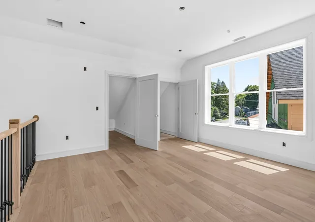 28th image of 18 Khloe Lane #0, Northampton, MA 01060 | MLS# 73514962