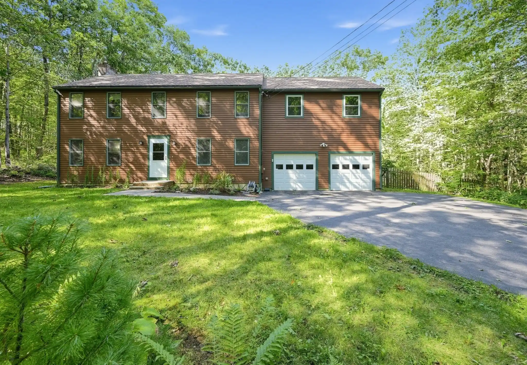Single family home for sale at 6 Woodview Dr, Hubbardston, MA 01452 | MLS# 73576239