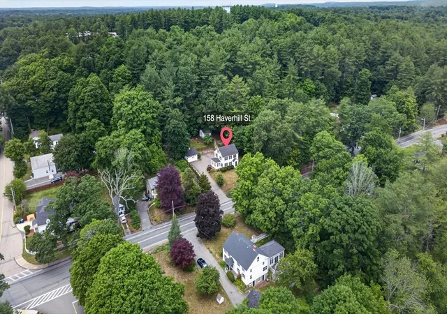 29th image of 158 Haverhill St, North Reading, MA 01864 | MLS# 73542421