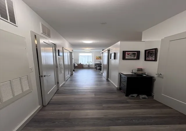 2nd image of Telford 180 Condominium, Brighton, MA 02135