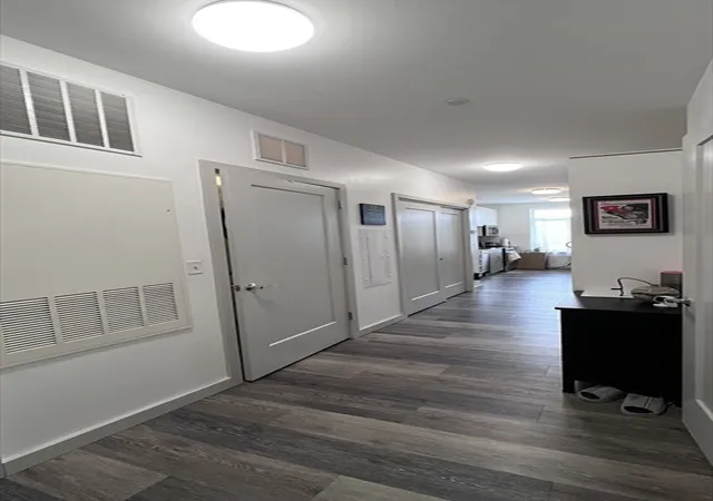 33rd image of 180 Telford St #213, Brighton, MA 02135 | MLS# 73557410