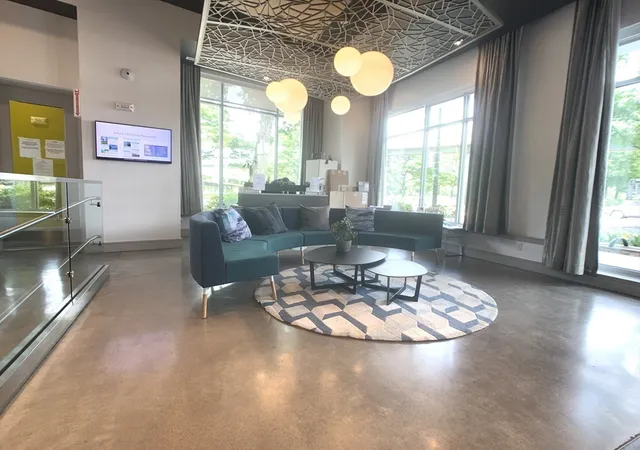 3rd image of 180 Telford St #213, Brighton, MA 02135 | MLS# 73557410