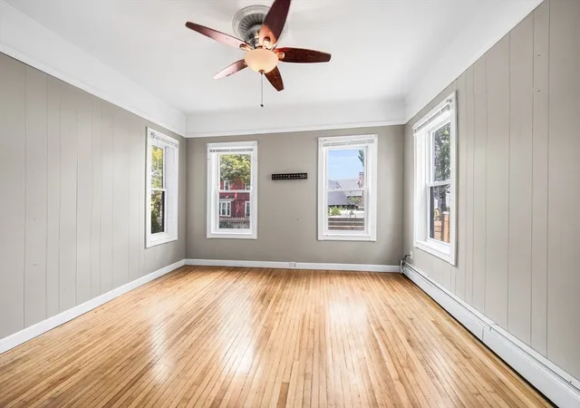 4th image of 5 Freeland Ter, Worcester, MA 01603 | MLS# 73568993