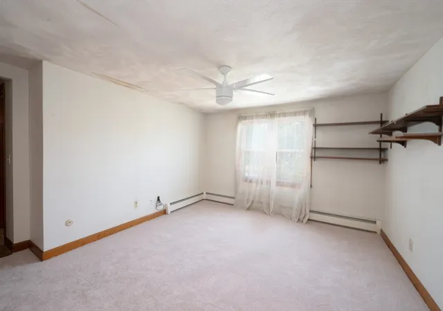 23rd image of 1599 South St, Bridgewater, MA 02324 | MLS# 73547438