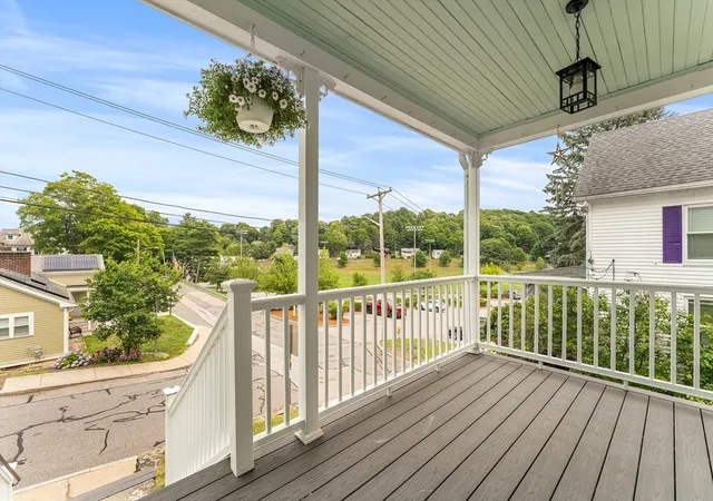 Photo 3 of Sale Pending at 39 Orchard St, Marlborough, MA 01752 | MLS# 73550888 | Listing updated on 2026-09-08