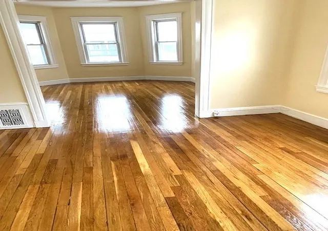 Photo 2 of Multi family home for sale at 25 Crowell St, Dorchester Center, MA 02124 | MLS# 73540408 | Listing updated on 2026-09-08