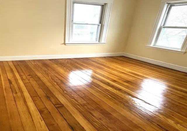 Photo 3 of Multi family home for sale at 25 Crowell St, Dorchester Center, MA 02124 | MLS# 73540408 | Listing updated on 2026-09-08