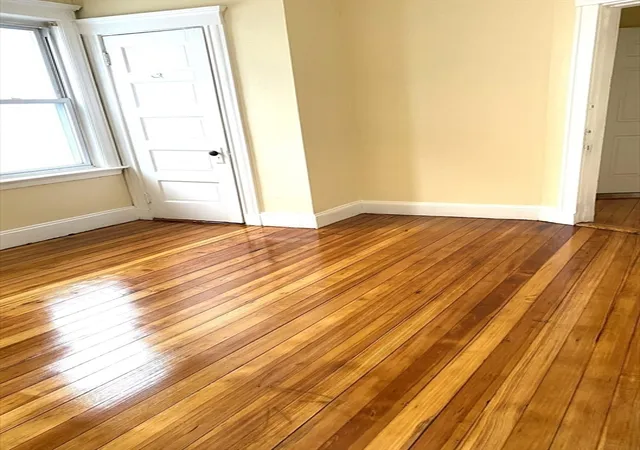 Photo 3 of House for sale at 25 Crowell St, Dorchester Center, MA 02124 | MLS# 73540408 | Listing updated on 2026-09-08