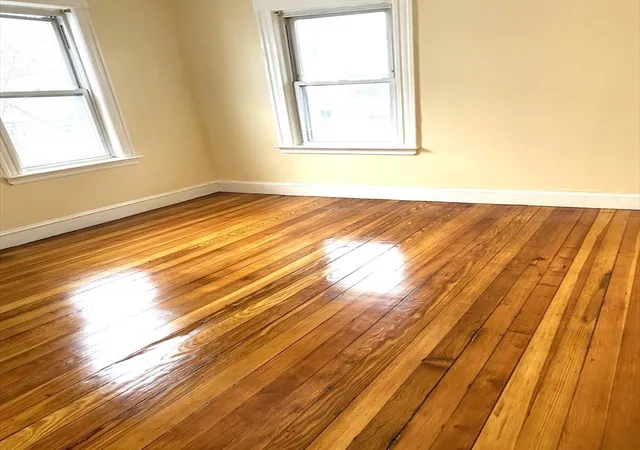 Photo 4 of House for sale at 25 Crowell St, Dorchester Center, MA 02124 | MLS# 73540408 | Listing updated on 2026-09-08