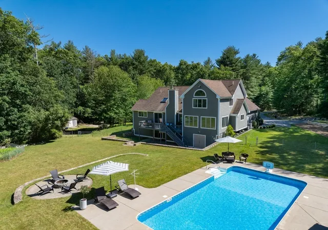 1st image of 28 Gammons Rd, Acushnet, MA 02743 | MLS# 73538469