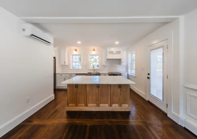 Photo 3 of Sale Pending at 8 Horace Rd, Belmont, MA 02478 | MLS# 73536268 | Listing updated on 2026-09-05