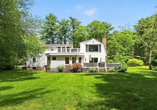 28th image of 178 Main Street, Hanover, MA 02339 | MLS# 73529671